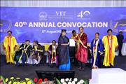 VIT 2 (281)